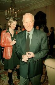 Paul Newman 2000 NYC.jpg